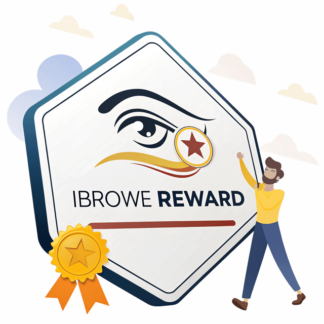 Rewards