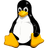Linux